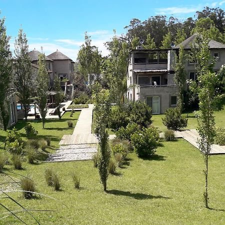 Appartamento Palmas De La Pedrera Maravillosa Casa Rocha Esterno foto